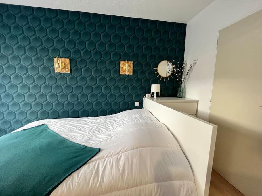 & Cosy * Bagneres-de-Luchon