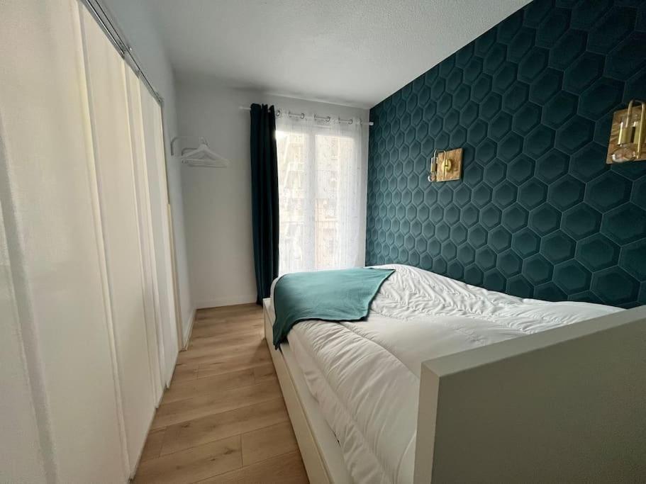 & Cosy * Bagneres-de-Luchon