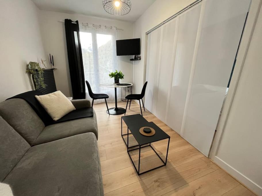 & Cosy Bagneres-de-Luchon